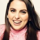 Beanie Feldstein