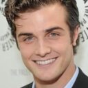 Beau Mirchoff