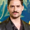 Ben Aldridge