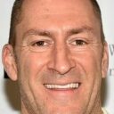 Ben Bailey