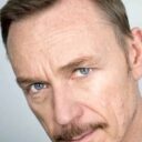 Ben Daniels