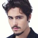 Ben Schnetzer