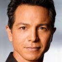 Benjamin Bratt