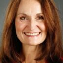 Beth Grant