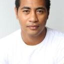 Beulah Koale