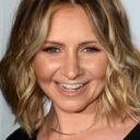 Beverley Mitchell