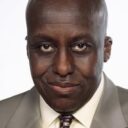 Bill Duke