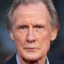 Bill Nighy