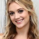 Billie Lourd