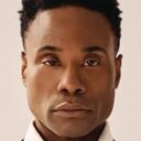 Billy Porter