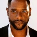 Blair Underwood