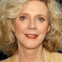 Blythe Danner