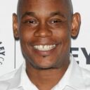 Bokeem Woodbine