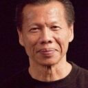 Bolo Yeung