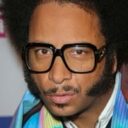 Boots Riley