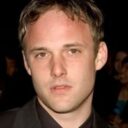 Brad Renfro