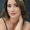 Bree Turner