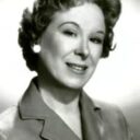 Brenda De Banzie