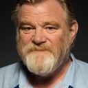 Brendan Gleeson