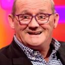 Brendan O’Carroll