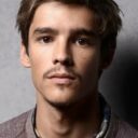 Brenton Thwaites