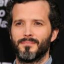 Bret McKenzie