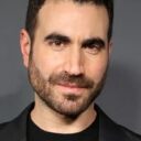 Brett Goldstein