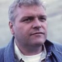 Brian Dennehy