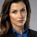 Bridget Moynahan