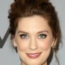 Briga Heelan