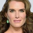 Brooke Shields