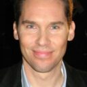 Bryan Singer