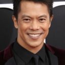 Byron Mann