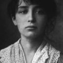 Camille Claudel