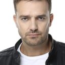 Carl Beukes