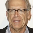 Carlton Cuse