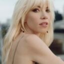 Carly Rae Jepsen