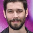 Casey Deidrick