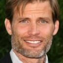 Casper Van Dien