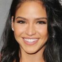 Cassie Ventura