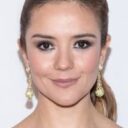 Catalina Sandino Moreno