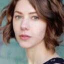 Catherine Steadman