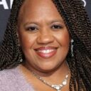 Chandra Wilson