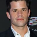 Charlie Carver