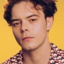 Charlie Heaton