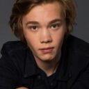 Charlie Plummer