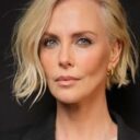 Charlize Theron