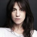 Charlotte Gainsbourg