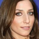 Chelsea Peretti