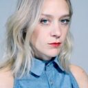 Chloë Sevigny